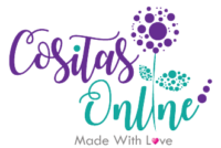 cositasonline.com.br